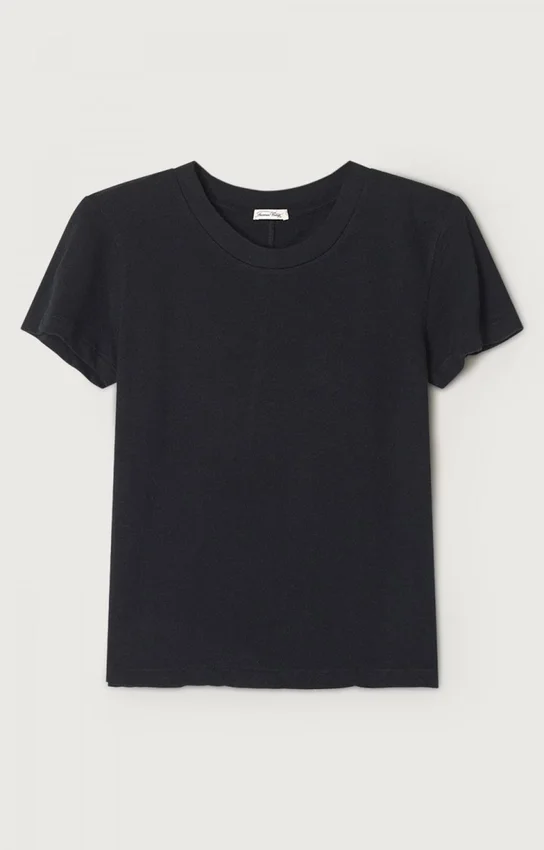 Damen-T-Shirt Sonoma Artikelnummer: SON28GH26