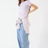 Damen-T-Shirt Sonoma Artikelnummer: SON28GH26