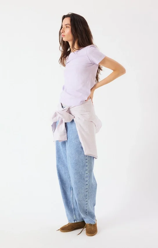 Damen-T-Shirt Sonoma Artikelnummer: SON28GH26