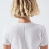 Damen-T-Shirt Sonoma Artikelnummer: SON28GH26