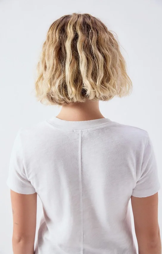 Damen-T-Shirt Sonoma Artikelnummer: SON28GH26
