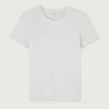 Damen-T-Shirt Sonoma Artikelnummer: SON28GH26