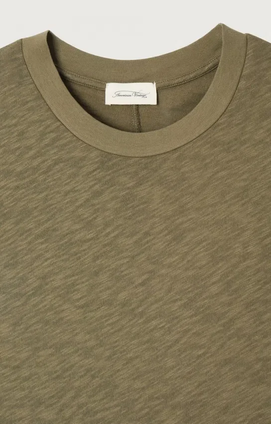 Damen-T-Shirt Sonoma Artikelnummer: SON28GH26