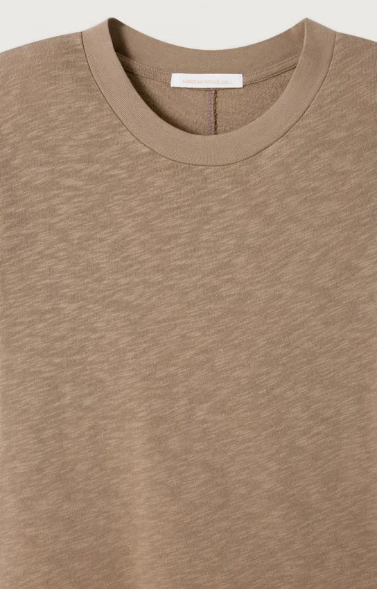 Damen-T-Shirt Sonoma Artikelnummer: SON28GH26