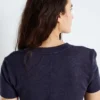 Damen-T-Shirt Sonoma Artikelnummer: SON28GH26