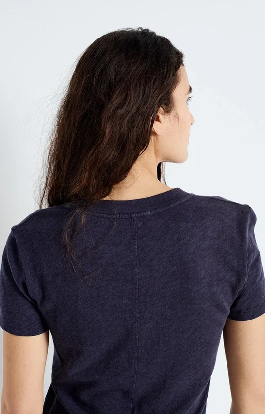 Damen-T-Shirt Sonoma Artikelnummer: SON28GH26