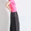 Damen-T-Shirt Sonoma Artikelnummer: SON28GH26