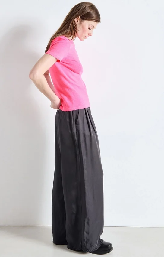 Damen-T-Shirt Sonoma Artikelnummer: SON28GH26