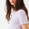 Damen-T-Shirt Sonoma Artikelnummer: SON28GH26