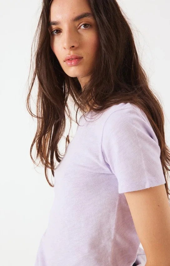 Damen-T-Shirt Sonoma Artikelnummer: SON28GH26