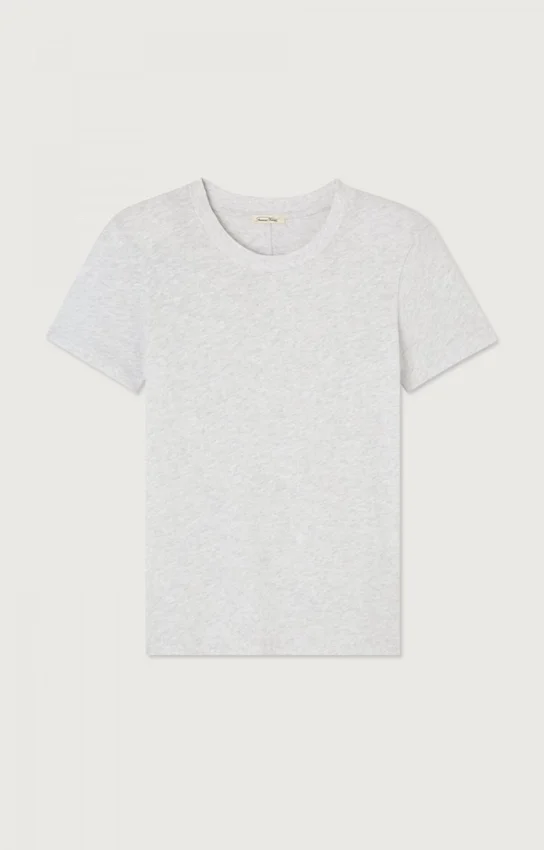 Damen-T-Shirt Sonoma Artikelnummer: SON28GH26