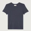 Damen-T-Shirt Sonoma Artikelnummer: SON28GH26