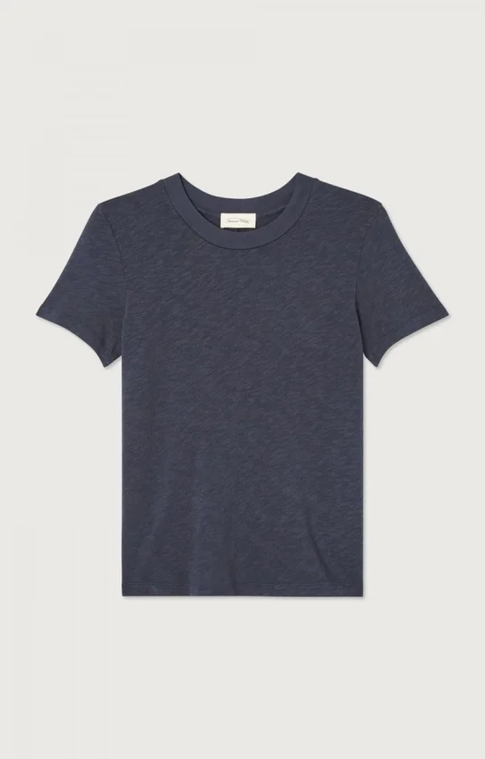 Damen-T-Shirt Sonoma Artikelnummer: SON28GH26