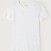 Damen-T-Shirt Sonoma Artikelnummer: SON28GH26