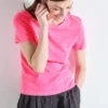 Damen-T-Shirt Sonoma Artikelnummer: SON28GH26