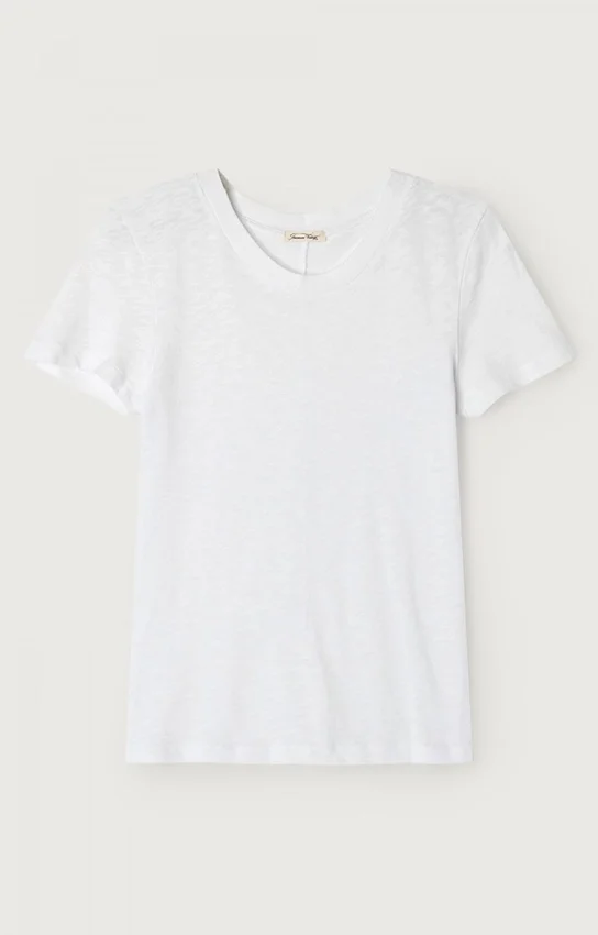 Damen-T-Shirt Sonoma Artikelnummer: SON28GH26