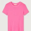 Damen-T-Shirt Sonoma Artikelnummer: SON28GH26