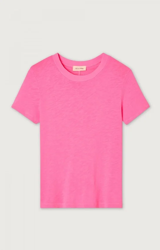 Damen-T-Shirt Sonoma Artikelnummer: SON28GH26