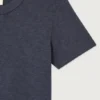 Damen-T-Shirt Sonoma Artikelnummer: SON28GH26