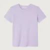 Damen-T-Shirt Sonoma Artikelnummer: SON28GH26
