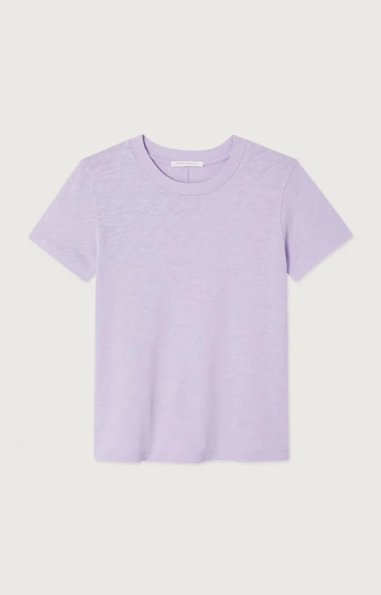 Damen-T-Shirt Sonoma Artikelnummer: SON28GH26
