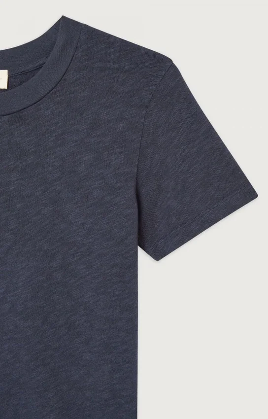Damen-T-Shirt Sonoma Artikelnummer: SON28GH26