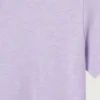 Damen-T-Shirt Sonoma Artikelnummer: SON28GH26