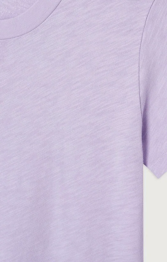 Damen-T-Shirt Sonoma Artikelnummer: SON28GH26