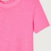 Damen-T-Shirt Sonoma Artikelnummer: SON28GH26