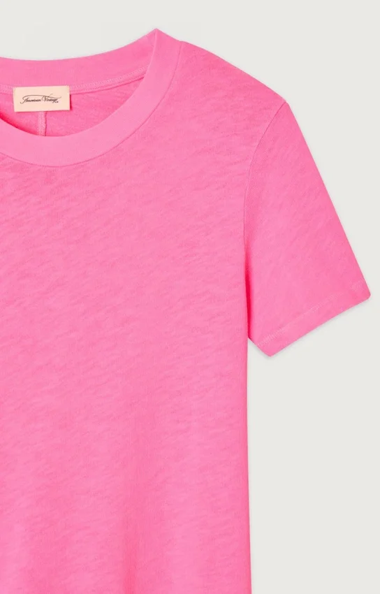 Damen-T-Shirt Sonoma Artikelnummer: SON28GH26