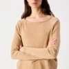 Damen-T-Shirt „Sonoma“ Artikelnummer: SON31GH26