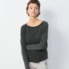Damen-T-Shirt „Sonoma“ Artikelnummer: SON31GH26