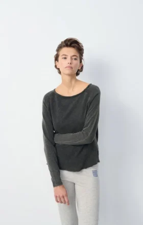Damen-T-Shirt „Sonoma“ Artikelnummer: SON31GH26