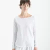 Damen-T-Shirt „Sonoma“ Artikelnummer: SON31GH26