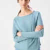 Damen-T-Shirt „Sonoma“ Artikelnummer: SON31GH26