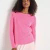 Damen-T-Shirt „Sonoma“ Artikelnummer: SON31GH26