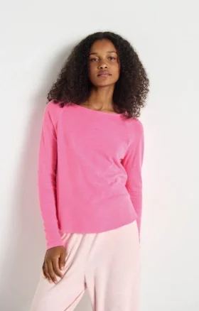 Damen-T-Shirt „Sonoma“ Artikelnummer: SON31GH26
