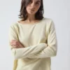Damen-T-Shirt „Sonoma“ Artikelnummer: SON31GH26