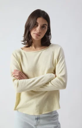 Damen-T-Shirt „Sonoma“ Artikelnummer: SON31GH26