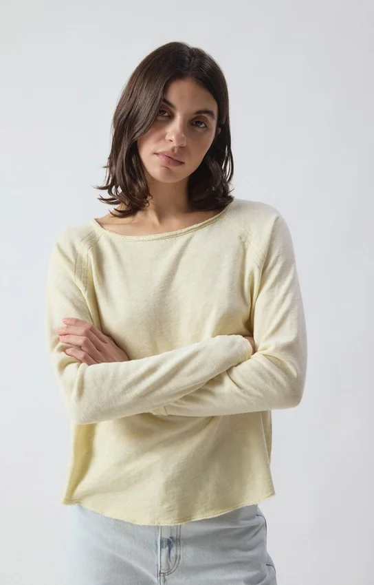 Damen-T-Shirt „Sonoma“ Artikelnummer: SON31GH26