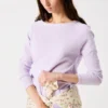 Damen-T-Shirt „Sonoma“ Artikelnummer: SON31GH26