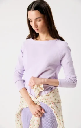 Damen-T-Shirt „Sonoma“ Artikelnummer: SON31GH26