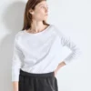 Damen-T-Shirt „Sonoma“ Artikelnummer: SON31GH26