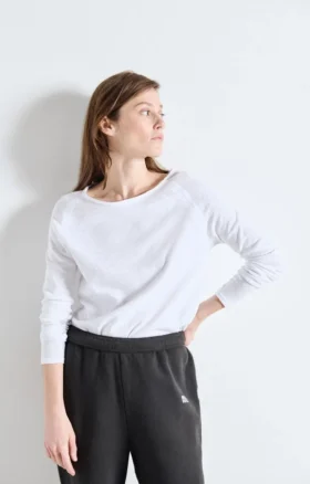 Damen-T-Shirt „Sonoma“ Artikelnummer: SON31GH26