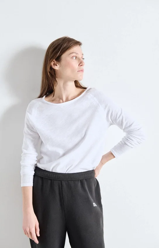 Damen-T-Shirt „Sonoma“ Artikelnummer: SON31GH26