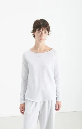 Damen-T-Shirt „Sonoma“ Artikelnummer: SON31GH26