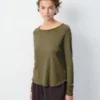 Damen-T-Shirt „Sonoma“ Artikelnummer: SON31GH26