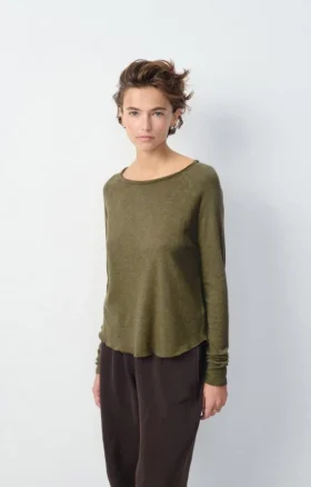 Damen-T-Shirt „Sonoma“ Artikelnummer: SON31GH26