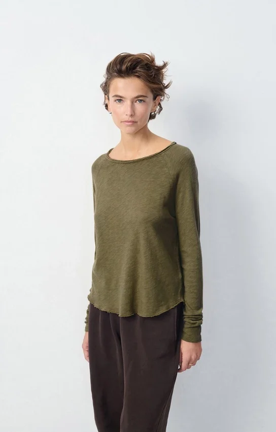 Damen-T-Shirt „Sonoma“ Artikelnummer: SON31GH26