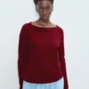 Damen-T-Shirt „Sonoma“ Artikelnummer: SON31GH26